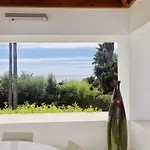 فيلة Nagueles ماربيا